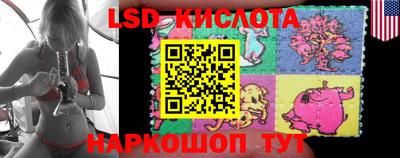 прущие крисы Комсомольск-на-Амуре