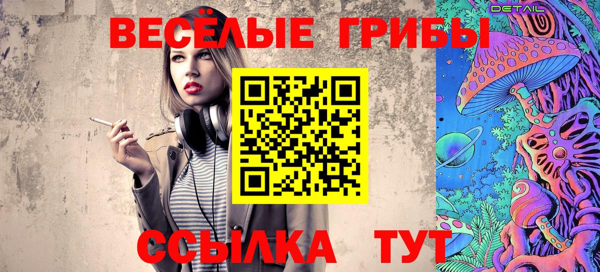 Галлюциногенные грибы мухоморы  Псилоцибиновые грибы GOLDEN TEACHER  Вход с VPN  Королёв 
